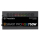 THERMALTAKE Smart Pro RGB 750W Modular (80+ Bronze, 4xPEG, 140mm, Single Rail) PS-SPR-0750FPCBEU-R - 404267 - zdjęcie 5